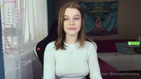 Sonya on vacation until  online show from 10/17/25, 02:37