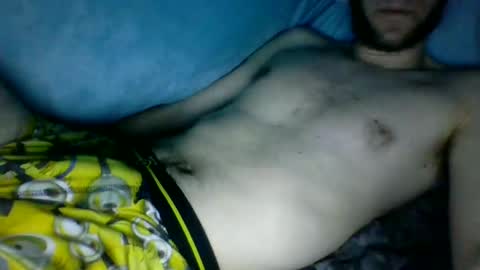 Snapshot of tsukyo chatting on 01/06/25, 10:35 tsukyo online show from 01/06/25, 10:35