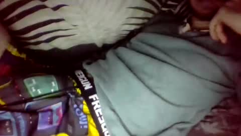 Snapshot of tsukyo chatting on 01/30/25, 11:01 tsukyo online show from 01/30/25, 11:01