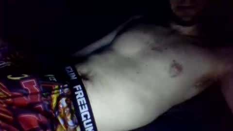 Snapshot of tsukyo chatting on 01/14/26, 09:26 tsukyo online show from 01/14/26, 09:26