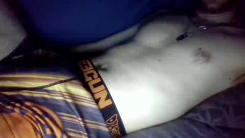 Snapshot of tsukyo chatting on 02/06/26, 08:18 tsukyo online show from 02/06/26, 08:18