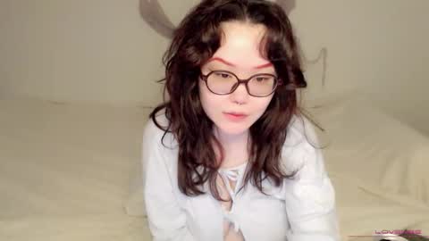 Snapshot of tsunade_chan chatting on 11/05/25, 05:18 Kaya online show from 11/05/25, 05:18