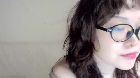 Kaya online show from 12/21/25, 03:08