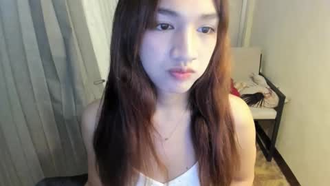 tsuncutajang online show from 12/14/25, 07:18