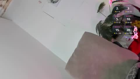 JOIN TO MY FANCLUB I WILL GIVE SOME VIDEOS AND PIC online show from 11/13/25, 12:15