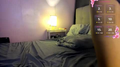 Snapshot of tsuncutjelay chatting on 01/17/26, 04:33 JOIN TO MY FANCLUB I WILL GIVE SOME VIDEOS AND PIC online show from 01/17/26, 04:33