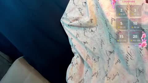 Snapshot of tsuncutjelay chatting on 02/07/26, 05:16 JOIN TO MY FANCLUB I WILL GIVE SOME VIDEOS AND PIC online show from 02/07/26, 05:16