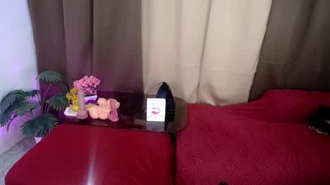 JOIN TO MY FANCLUB I WILL GIVE SOME VIDEOS AND PIC online show from 05/03/26, 12:22