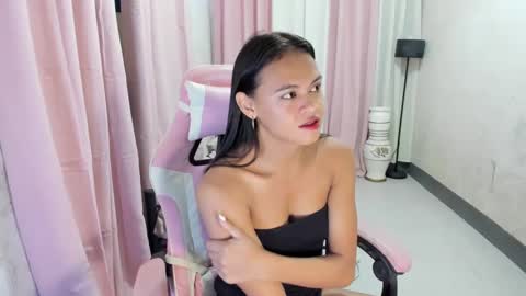 tsuncutmargauxx online show from 01/29/25, 07:46