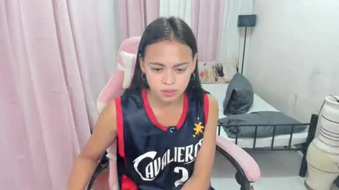 tsuncutmargauxx online show from 03/04/25, 02:38