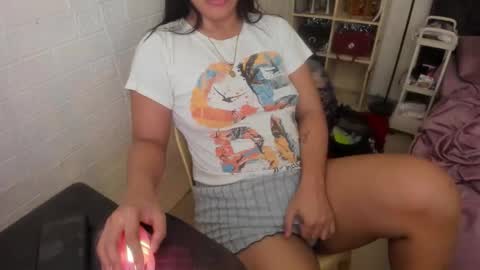 Frankie online show from 11/12/25, 02:34