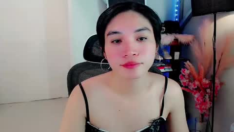 tswednesdayadamss online show from 04/20/26, 02:53
