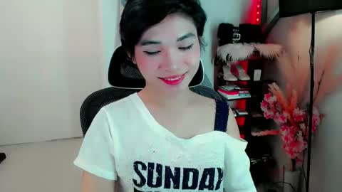 tswednesdayadamss online show from 04/21/26, 04:34