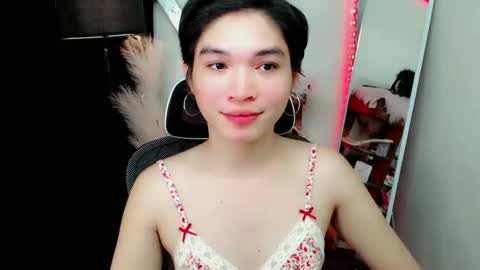 tswednesdayadamss online show from 04/26/26, 06:11