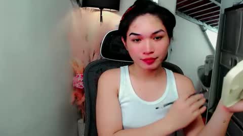tswednesdayadamss online show from 05/12/26, 04:59