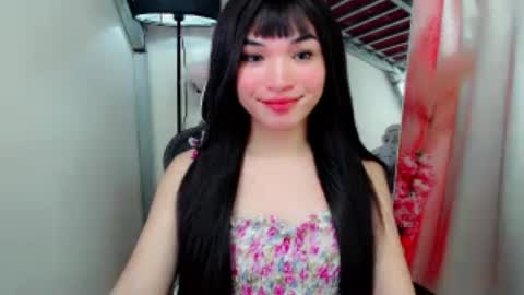 tswednesdayadamss online show from 06/14/26, 08:16