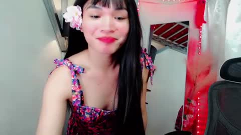 tswednesdayadamss online show from 06/16/26, 04:42