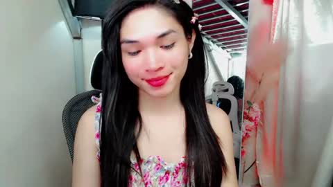 tswednesdayadamss online show from 06/20/26, 05:05