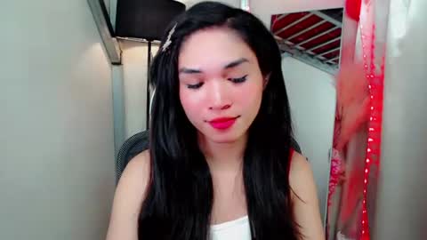 tswednesdayadamss online show from 06/23/26, 04:49