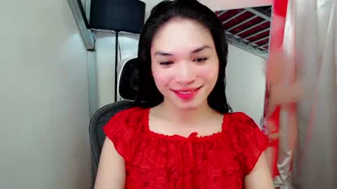 tswednesdayadamss online show from 06/24/26, 04:39