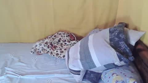 carmella online show from 11/18/25, 04:50