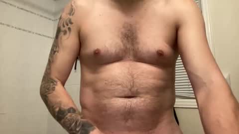 TT Boy2000 online show from 12/17/24, 02:12