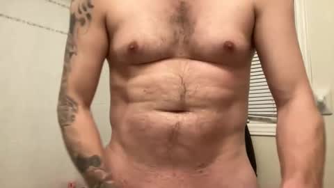 TT Boy2000 online show from 01/09/25, 02:22