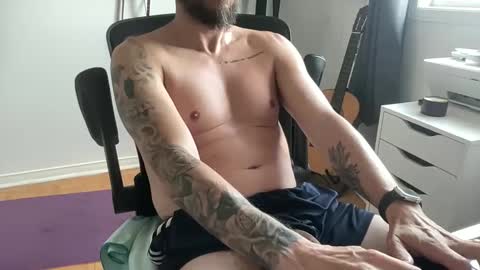 TT Boy2000 online show from 10/06/25, 04:26