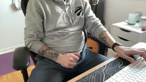 TT Boy2000 online show from 03/18/26, 01:47