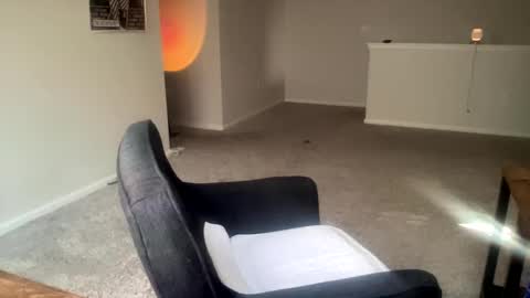 Snapshot of ttannery chatting on 02/05/25, 07:31 alexxxander online show from 02/05/25, 07:31