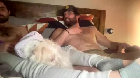 Snapshot of ttannery chatting on 02/13/25, 04:00 alexxxander online show from 02/13/25, 04:00