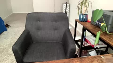 Snapshot of ttannery chatting on 02/23/25, 09:16 alexxxander online show from 02/23/25, 09:16