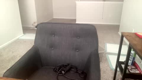 Snapshot of ttannery chatting on 02/27/25, 09:04 alexxxander online show from 02/27/25, 09:04