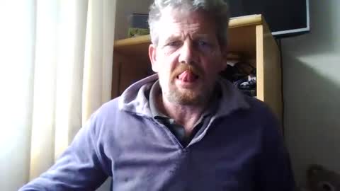 ttb2769 online show from 01/20/25, 09:56