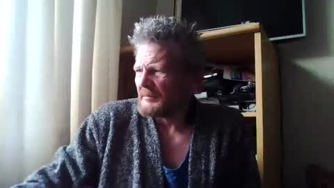 ttb2769 online show from 01/25/25, 08:53