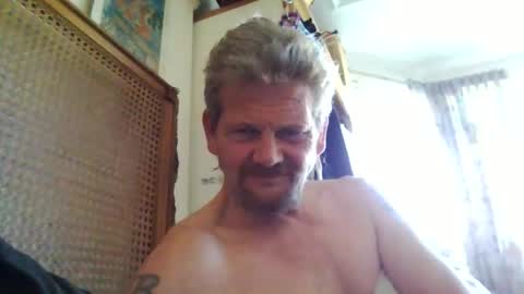 ttb2769 online show from 01/29/25, 11:41