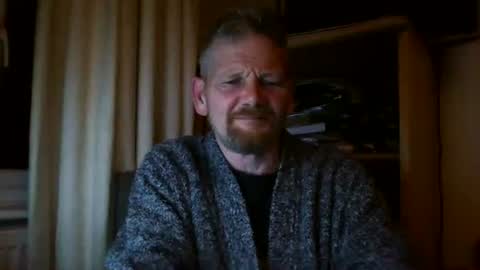 ttb2769 online show from 01/31/25, 07:07