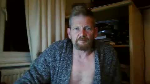 ttb2769 online show from 02/13/25, 06:30