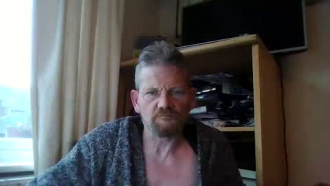 ttb2769 online show from 02/15/25, 08:11