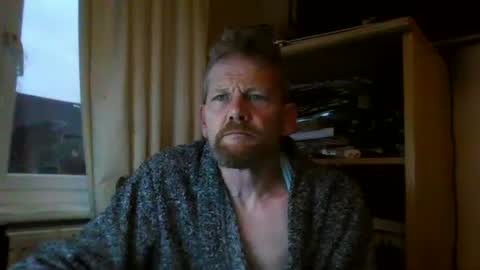 ttb2769 online show from 02/17/25, 07:15