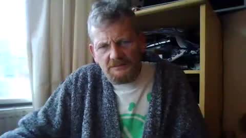 ttb2769 online show from 02/20/25, 07:45