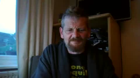 ttb2769 online show from 02/24/25, 07:11