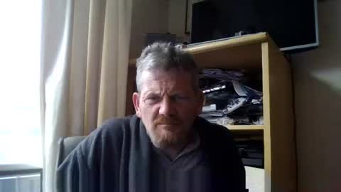 ttb2769 online show from 02/25/25, 08:03