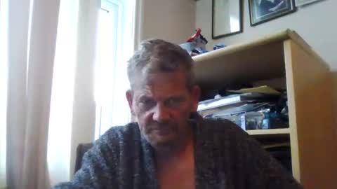 ttb2769 online show from 09/10/25, 05:51