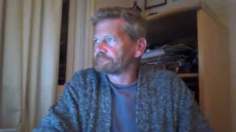 ttb2769 online show from 09/17/25, 04:14