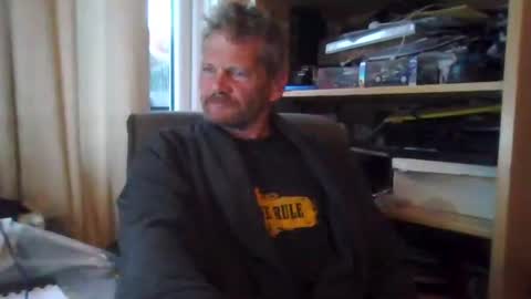 ttb2769 online show from 09/23/25, 05:54