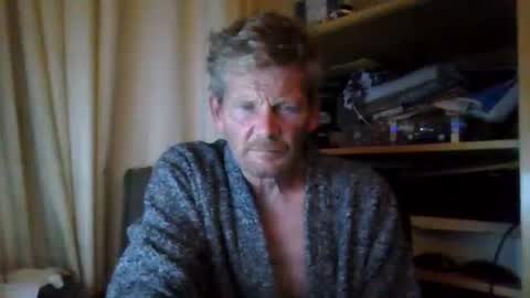 ttb2769 online show from 10/13/25, 05:40