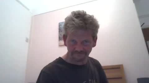 ttb2769 online show from 10/22/25, 05:24