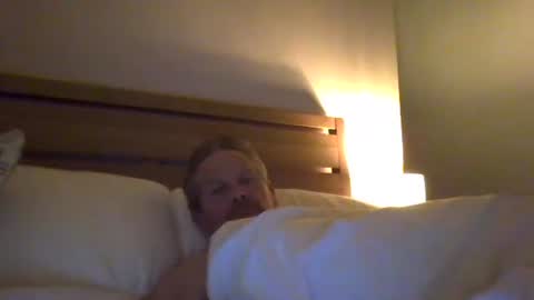 ttb2769 online show from 10/23/25, 11:24