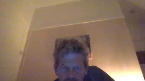 ttb2769 online show from 10/24/25, 10:28